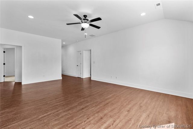 5511 Limestone Creek Drive, Charlestown, IN 47111