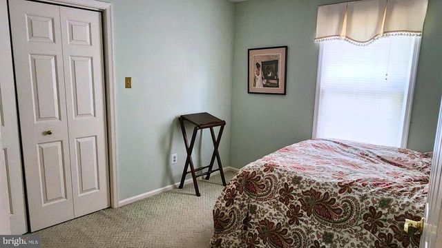 2 TALON CT, Sewell, NJ 08080