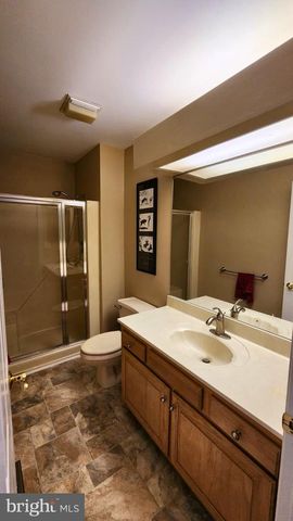 2 TALON CT, Sewell, NJ 08080