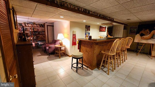 2 TALON CT, Sewell, NJ 08080