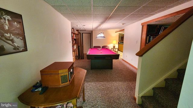2 TALON CT, Sewell, NJ 08080