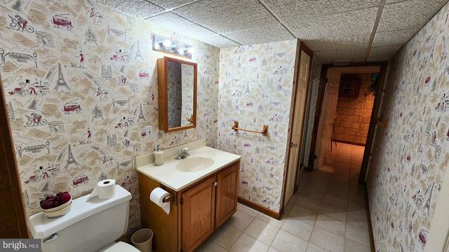 2 TALON CT, Sewell, NJ 08080