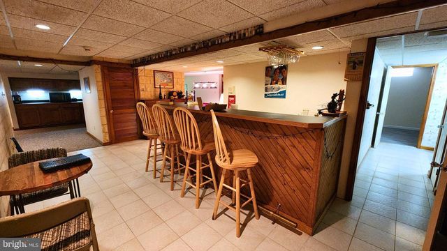 2 TALON CT, Sewell, NJ 08080