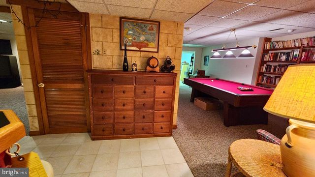 2 TALON CT, Sewell, NJ 08080