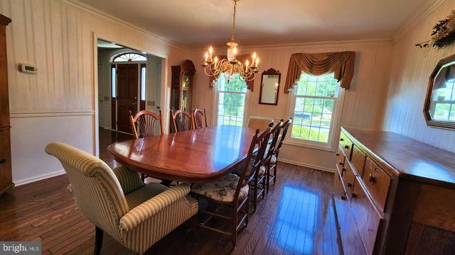 2 TALON CT, Sewell, NJ 08080