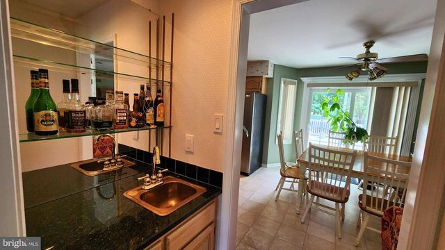 2 TALON CT, Sewell, NJ 08080