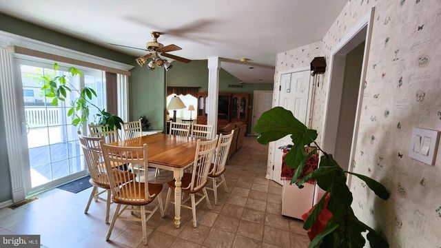 2 TALON CT, Sewell, NJ 08080