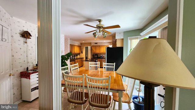 2 TALON CT, Sewell, NJ 08080