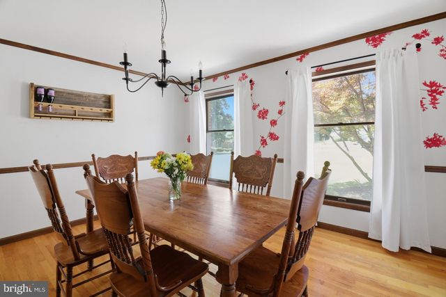 17 FARM HOUSE RD, Newark, DE 19711