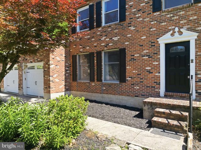 17 FARM HOUSE RD, Newark, DE 19711