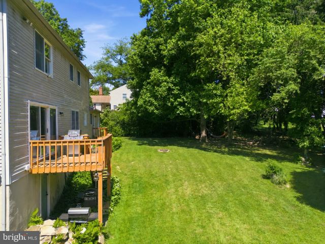 17 FARM HOUSE RD, Newark, DE 19711