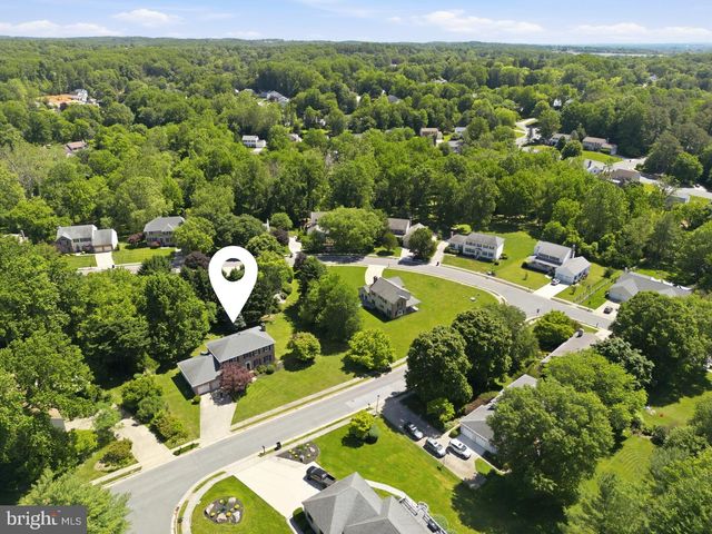 17 FARM HOUSE RD, Newark, DE 19711
