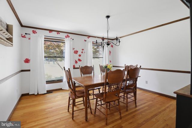 17 FARM HOUSE RD, Newark, DE 19711