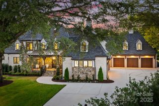 4019 River Ridge Road, Charlotte, NC 28226