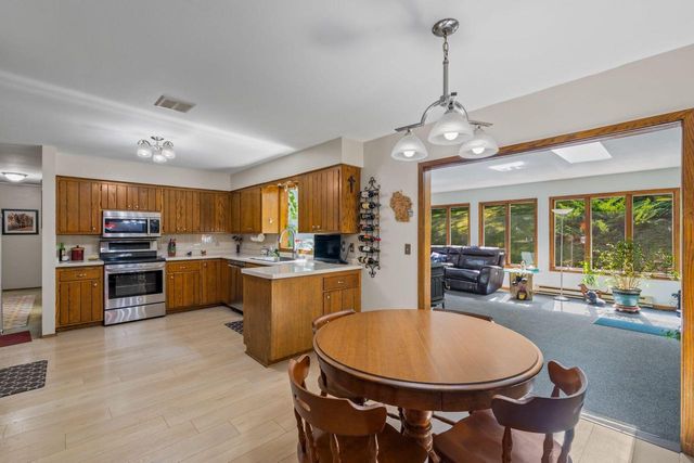 S27W30015 N Bethesda CIRCLE, Waukesha, WI 53188