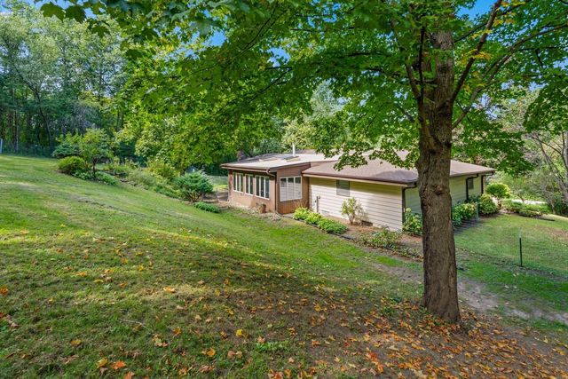 S27W30015 N Bethesda CIRCLE, Waukesha, WI 53188