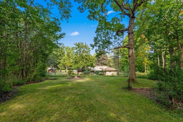 S27W30015 N Bethesda CIRCLE, Waukesha, WI 53188