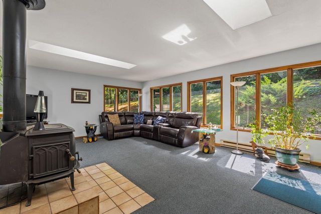 S27W30015 N Bethesda CIRCLE, Waukesha, WI 53188