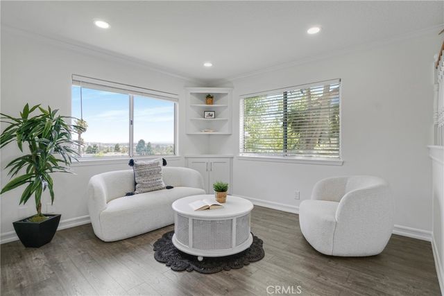 24643 Via Valmonte, Torrance, CA 90505