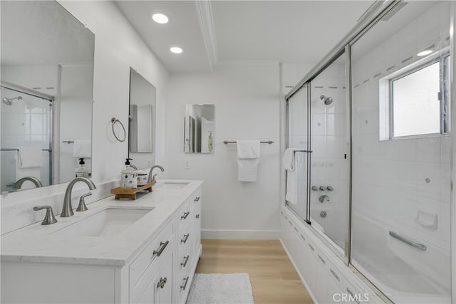 24643 Via Valmonte, Torrance, CA 90505