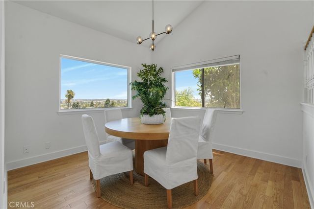 24643 Via Valmonte, Torrance, CA 90505