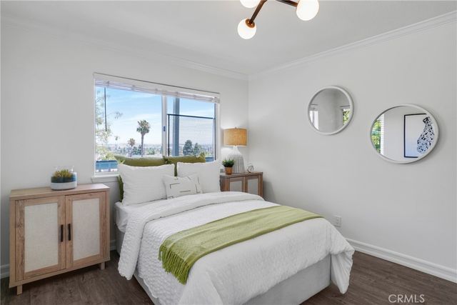 24643 Via Valmonte, Torrance, CA 90505