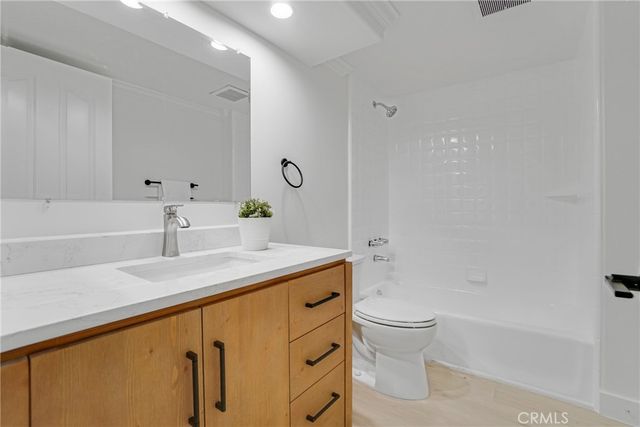 24643 Via Valmonte, Torrance, CA 90505