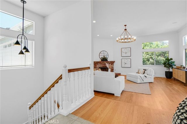24643 Via Valmonte, Torrance, CA 90505