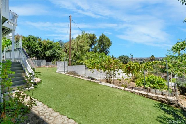 24643 Via Valmonte, Torrance, CA 90505