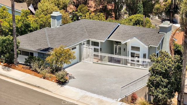 24643 Via Valmonte, Torrance, CA 90505