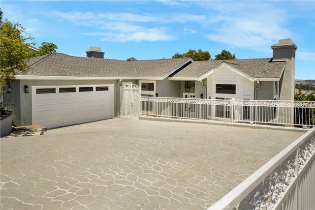 24643 Via Valmonte, Torrance, CA 90505