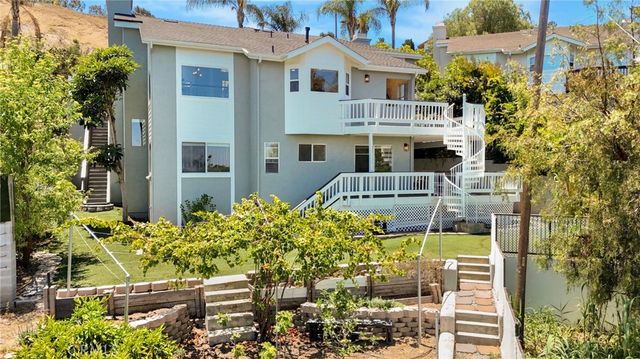 24643 Via Valmonte, Torrance, CA 90505