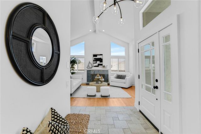 24643 Via Valmonte, Torrance, CA 90505