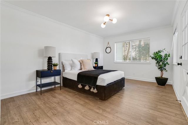 24643 Via Valmonte, Torrance, CA 90505