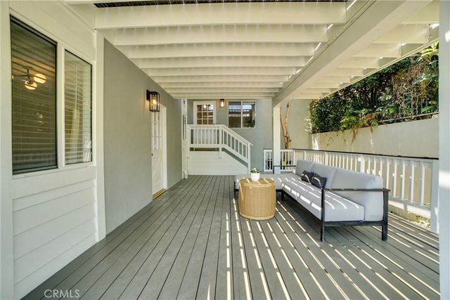 24643 Via Valmonte, Torrance, CA 90505
