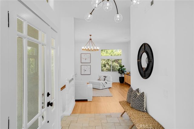 24643 Via Valmonte, Torrance, CA 90505
