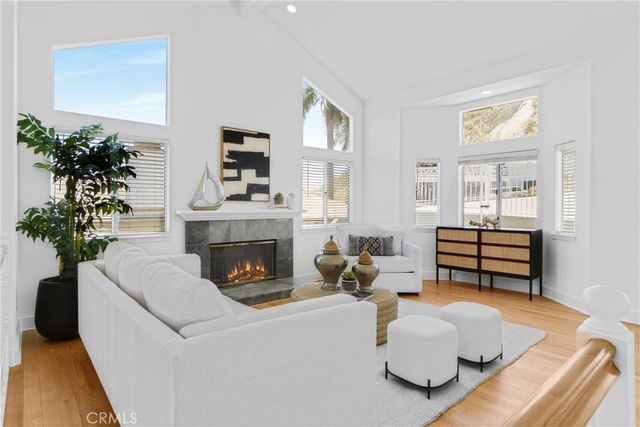 24643 Via Valmonte, Torrance, CA 90505