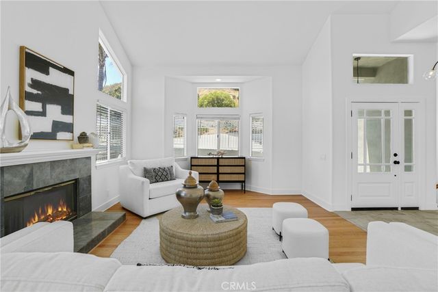 24643 Via Valmonte, Torrance, CA 90505