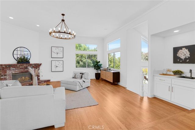 24643 Via Valmonte, Torrance, CA 90505