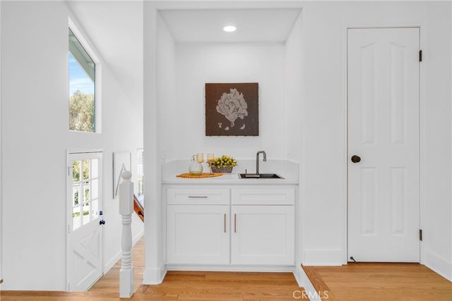 24643 Via Valmonte, Torrance, CA 90505