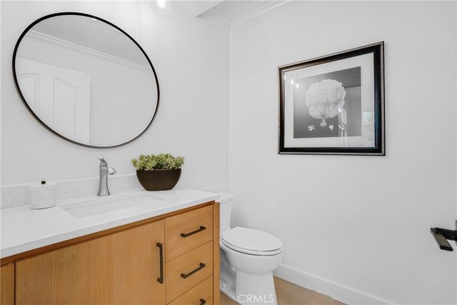 24643 Via Valmonte, Torrance, CA 90505