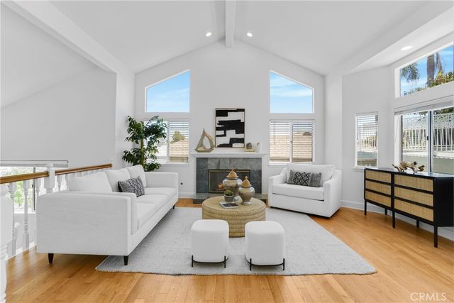 24643 Via Valmonte, Torrance, CA 90505