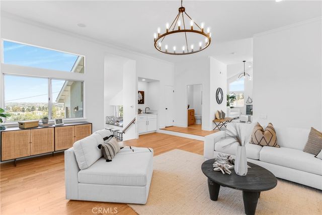 24643 Via Valmonte, Torrance, CA 90505