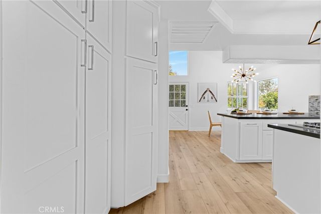 24643 Via Valmonte, Torrance, CA 90505