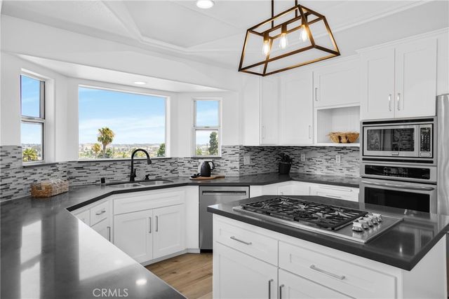 24643 Via Valmonte, Torrance, CA 90505