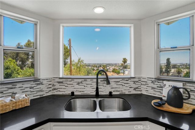 24643 Via Valmonte, Torrance, CA 90505