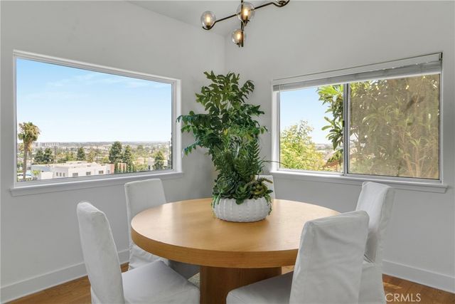 24643 Via Valmonte, Torrance, CA 90505