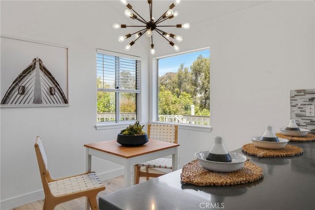 24643 Via Valmonte, Torrance, CA 90505