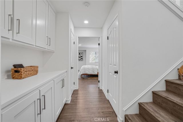 24643 Via Valmonte, Torrance, CA 90505
