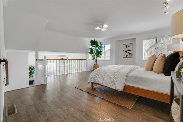 24643 Via Valmonte, Torrance, CA 90505